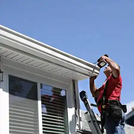 gutter services Cassville